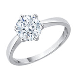 14K White Gold~GH | I2-I3, 10K White Gold~GH | I2-I3,Sterling Silver~GH | I2-I3, 14K White Gold~JK | SI2-I1, 10K White Gold~JK | SI2-I1,Sterling Silver~JK | SI2-I1,14K White Gold~IJ | I1-I2, 10K White Gold~IJ | I1-I2,Sterling Silver~IJ | I1-I2