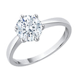 14K White Gold~GH | I2-I3, 10K White Gold~GH | I2-I3,Sterling Silver~GH | I2-I3, 14K White Gold~JK | SI2-I1, 10K White Gold~JK | SI2-I1,Sterling Silver~JK | SI2-I1,14K White Gold~IJ | I1-I2, 10K White Gold~IJ | I1-I2,Sterling Silver~IJ | I1-I2