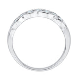 14K White Gold~GH | I2-I3, 10K White Gold~GH | I2-I3,Sterling Silver~GH | I2-I3, 14K White Gold~JK | SI2-I1, 10K White Gold~JK | SI2-I1,Sterling Silver~JK | SI2-I1,14K White Gold~IJ | I1-I2, 10K White Gold~IJ | I1-I2,Sterling Silver~IJ | I1-I2