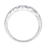 14K White Gold~GH | I2-I3, 10K White Gold~GH | I2-I3,Sterling Silver~GH | I2-I3, 14K White Gold~JK | SI2-I1, 10K White Gold~JK | SI2-I1,Sterling Silver~JK | SI2-I1,14K White Gold~IJ | I1-I2, 10K White Gold~IJ | I1-I2,Sterling Silver~IJ | I1-I2