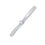 14K White Gold~GH | I2/I3, 10K White Gold~GH | I2/I3, Sterling Silver~GH | I2/I3, 14K White Gold~JK | SI2/I1, 10K White Gold~JK | SI2/I1, Sterling Silver~JK | SI2/I1, 14K White Gold~IJ | I1/I2, 10K White Gold~IJ | I1/I2, Sterling Silver~IJ | I1/I2