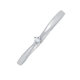 14K White Gold~GH | I2/I3, 10K White Gold~GH | I2/I3, Sterling Silver~GH | I2/I3, 14K White Gold~JK | SI2/I1, 10K White Gold~JK | SI2/I1, Sterling Silver~JK | SI2/I1, 14K White Gold~IJ | I1/I2, 10K White Gold~IJ | I1/I2, Sterling Silver~IJ | I1/I2