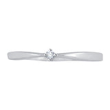14K White Gold~GH | I2/I3, 10K White Gold~GH | I2/I3, Sterling Silver~GH | I2/I3, 14K White Gold~JK | SI2/I1, 10K White Gold~JK | SI2/I1, Sterling Silver~JK | SI2/I1, 14K White Gold~IJ | I1/I2, 10K White Gold~IJ | I1/I2, Sterling Silver~IJ | I1/I2