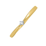 14K Yellow Gold~GH | I2/I3, 10K Yellow Gold~GH | I2/I3, 14K Yellow Gold~JK | SI2/I1, 10K Yellow Gold~JK | SI2/I1, 14K Yellow Gold~IJ | I1/I2, 10K Yellow Gold~IJ | I1/I2