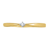 14K Yellow Gold~GH | I2/I3, 10K Yellow Gold~GH | I2/I3, 14K Yellow Gold~JK | SI2/I1, 10K Yellow Gold~JK | SI2/I1, 14K Yellow Gold~IJ | I1/I2, 10K Yellow Gold~IJ | I1/I2