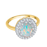 14K Yellow Gold~GH | I2/I3, 10K Yellow Gold~GH | I2/I3, 14K Yellow Gold~JK | SI2/I1, 10K Yellow Gold~JK | SI2/I1