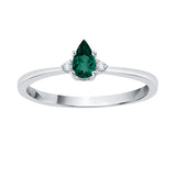 14K White Gold~GH | I2/I3, 10K White Gold~GH | I2/I3, Sterling Silver~GH | I2/I3, 14K White Gold~JK | SI2/I1, 10K White Gold~JK | SI2/I1, Sterling Silver~JK | SI2/I1