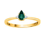 14K Yellow Gold~GH | I2/I3, 10K Yellow Gold~GH | I2/I3, 14K Yellow Gold~JK | SI2/I1, 10K Yellow Gold~JK | SI2/I1