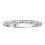 14K White Gold~GH | I2/I3, 10K White Gold~GH | I2/I3, Sterling Silver~GH | I2/I3