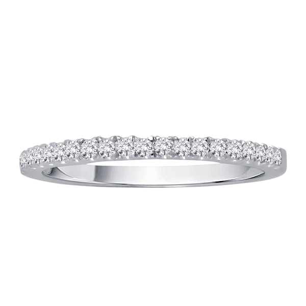 14K White Gold~GH | I2/I3, 10K White Gold~GH | I2/I3, Sterling Silver~GH | I2/I3
