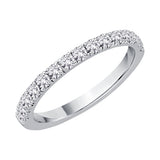 14K White Gold~GH | I2/I3, 10K White Gold~GH | I2/I3, Sterling Silver~GH | I2/I3