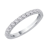 14K White Gold~GH | I2/I3, 10K White Gold~GH | I2/I3, Sterling Silver~GH | I2/I3