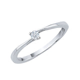 14K White Gold~GH | I2/I3, 10K White Gold~GH | I2/I3, Sterling Silver~GH | I2/I3