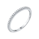 14K White Gold~GH | I2-I3, 10K White Gold~GH | I2-I3,Sterling Silver~GH | I2-I3, 14K White Gold~JK | SI2-I1, 10K White Gold~JK | SI2-I1,Sterling Silver~JK | SI2-I1,14K White Gold~IJ | I1-I2, 10K White Gold~IJ | I1-I2,Sterling Silver~IJ | I1-I2