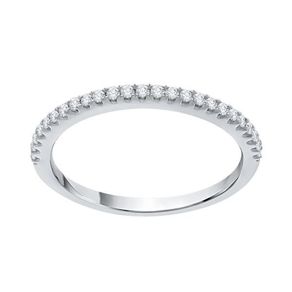 14K White Gold~GH | I2-I3, 10K White Gold~GH | I2-I3,Sterling Silver~GH | I2-I3, 14K White Gold~JK | SI2-I1, 10K White Gold~JK | SI2-I1,Sterling Silver~JK | SI2-I1,14K White Gold~IJ | I1-I2, 10K White Gold~IJ | I1-I2,Sterling Silver~IJ | I1-I2