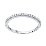 14K White Gold~GH | I2-I3, 10K White Gold~GH | I2-I3,Sterling Silver~GH | I2-I3, 14K White Gold~JK | SI2-I1, 10K White Gold~JK | SI2-I1,Sterling Silver~JK | SI2-I1,14K White Gold~IJ | I1-I2, 10K White Gold~IJ | I1-I2,Sterling Silver~IJ | I1-I2