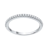 14K White Gold~GH | I2-I3, 10K White Gold~GH | I2-I3,Sterling Silver~GH | I2-I3, 14K White Gold~JK | SI2-I1, 10K White Gold~JK | SI2-I1,Sterling Silver~JK | SI2-I1,14K White Gold~IJ | I1-I2, 10K White Gold~IJ | I1-I2,Sterling Silver~IJ | I1-I2