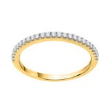 14K Yellow Gold~GH | I2-I3, 10K Yellow Gold~GH | I2-I3,14K Yellow Gold~JK | SI2-I1, 10K Yellow Gold~JK | SI2-I1,14K Yellow Gold~IJ | I1-I2, 10K Yellow Gold~IJ | I1-I2