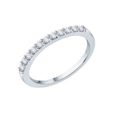 14K White Gold~GH | I2-I3, 10K White Gold~GH | I2-I3,Sterling Silver~GH | I2-I3, 14K White Gold~JK | SI2-I1, 10K White Gold~JK | SI2-I1,Sterling Silver~JK | SI2-I1,14K White Gold~IJ | I1-I2, 10K White Gold~IJ | I1-I2,Sterling Silver~IJ | I1-I2