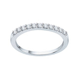 14K White Gold~GH | I2-I3, 10K White Gold~GH | I2-I3,Sterling Silver~GH | I2-I3, 14K White Gold~JK | SI2-I1, 10K White Gold~JK | SI2-I1,Sterling Silver~JK | SI2-I1,14K White Gold~IJ | I1-I2, 10K White Gold~IJ | I1-I2,Sterling Silver~IJ | I1-I2