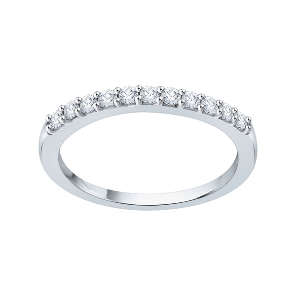 14K White Gold~GH | I2-I3, 10K White Gold~GH | I2-I3,Sterling Silver~GH | I2-I3, 14K White Gold~JK | SI2-I1, 10K White Gold~JK | SI2-I1,Sterling Silver~JK | SI2-I1,14K White Gold~IJ | I1-I2, 10K White Gold~IJ | I1-I2,Sterling Silver~IJ | I1-I2