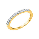 14K Yellow Gold~GH | I2-I3, 10K Yellow Gold~GH | I2-I3,14K Yellow Gold~JK | SI2-I1, 10K Yellow Gold~JK | SI2-I1,14K Yellow Gold~IJ | I1-I2, 10K Yellow Gold~IJ | I1-I2