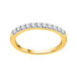14K Yellow Gold~GH | I2-I3, 10K Yellow Gold~GH | I2-I3,14K Yellow Gold~JK | SI2-I1, 10K Yellow Gold~JK | SI2-I1,14K Yellow Gold~IJ | I1-I2, 10K Yellow Gold~IJ | I1-I2