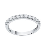 14K White Gold~GH | I2-I3, 10K White Gold~GH | I2-I3,Sterling Silver~GH | I2-I3, 14K White Gold~JK | SI2-I1, 10K White Gold~JK | SI2-I1,Sterling Silver~JK | SI2-I1,14K White Gold~IJ | I1-I2, 10K White Gold~IJ | I1-I2,Sterling Silver~IJ | I1-I2