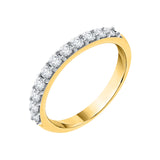 14K Yellow Gold~GH | I2-I3, 10K Yellow Gold~GH | I2-I3,14K Yellow Gold~JK | SI2-I1, 10K Yellow Gold~JK | SI2-I1,14K Yellow Gold~IJ | I1-I2, 10K Yellow Gold~IJ | I1-I2