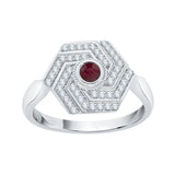 14K White Gold~GH | I2-I3, 10K White Gold~GH | I2-I3,Sterling Silver~GH | I2-I3, 14K White Gold~JK | SI2-I1, 10K White Gold~JK | SI2-I1,Sterling Silver~JK | SI2-I1,14K White Gold~IJ | I1-I2, 10K White Gold~IJ | I1-I2,Sterling Silver~IJ | I1-I2