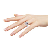 14K White Gold~GH | I2-I3, 10K White Gold~GH | I2-I3,Sterling Silver~GH | I2-I3, 14K White Gold~JK | SI2-I1, 10K White Gold~JK | SI2-I1,Sterling Silver~JK | SI2-I1,14K White Gold~IJ | I1-I2, 10K White Gold~IJ | I1-I2,Sterling Silver~IJ | I1-I2