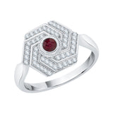 14K White Gold~GH | I2-I3, 10K White Gold~GH | I2-I3,Sterling Silver~GH | I2-I3, 14K White Gold~JK | SI2-I1, 10K White Gold~JK | SI2-I1,Sterling Silver~JK | SI2-I1,14K White Gold~IJ | I1-I2, 10K White Gold~IJ | I1-I2,Sterling Silver~IJ | I1-I2