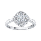 14K White Gold~GH | I2-I3, 10K White Gold~GH | I2-I3,Sterling Silver~GH | I2-I3, 14K White Gold~JK | SI2-I1, 10K White Gold~JK | SI2-I1,Sterling Silver~JK | SI2-I1,14K White Gold~IJ | I1-I2, 10K White Gold~IJ | I1-I2,Sterling Silver~IJ | I1-I2