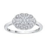 14K White Gold~GH | I2-I3, 10K White Gold~GH | I2-I3,Sterling Silver~GH | I2-I3, 14K White Gold~JK | SI2-I1, 10K White Gold~JK | SI2-I1,Sterling Silver~JK | SI2-I1,14K White Gold~IJ | I1-I2, 10K White Gold~IJ | I1-I2,Sterling Silver~IJ | I1-I2