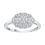 14K White Gold~GH | I2-I3, 10K White Gold~GH | I2-I3,Sterling Silver~GH | I2-I3, 14K White Gold~JK | SI2-I1, 10K White Gold~JK | SI2-I1,Sterling Silver~JK | SI2-I1,14K White Gold~IJ | I1-I2, 10K White Gold~IJ | I1-I2,Sterling Silver~IJ | I1-I2