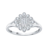 14K White Gold~GH | I2-I3, 10K White Gold~GH | I2-I3,Sterling Silver~GH | I2-I3, 14K White Gold~JK | SI2-I1, 10K White Gold~JK | SI2-I1,Sterling Silver~JK | SI2-I1,14K White Gold~IJ | I1-I2, 10K White Gold~IJ | I1-I2,Sterling Silver~IJ | I1-I2