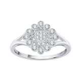 14K White Gold~GH | I2-I3, 10K White Gold~GH | I2-I3,Sterling Silver~GH | I2-I3, 14K White Gold~JK | SI2-I1, 10K White Gold~JK | SI2-I1,Sterling Silver~JK | SI2-I1,14K White Gold~IJ | I1-I2, 10K White Gold~IJ | I1-I2,Sterling Silver~IJ | I1-I2