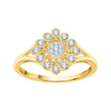 14K Yellow Gold~GH | I2-I3, 10K Yellow Gold~GH | I2-I3,14K Yellow Gold~JK | SI2-I1, 10K Yellow Gold~JK | SI2-I1,14K Yellow Gold~IJ | I1-I2, 10K Yellow Gold~IJ | I1-I2