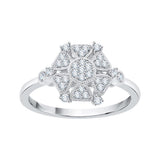 14K White Gold~GH | I2-I3, 10K White Gold~GH | I2-I3,Sterling Silver~GH | I2-I3, 14K White Gold~JK | SI2-I1, 10K White Gold~JK | SI2-I1,Sterling Silver~JK | SI2-I1,14K White Gold~IJ | I1-I2, 10K White Gold~IJ | I1-I2,Sterling Silver~IJ | I1-I2