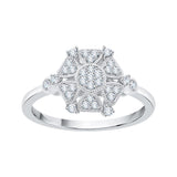 14K White Gold~GH | I2-I3, 10K White Gold~GH | I2-I3,Sterling Silver~GH | I2-I3, 14K White Gold~JK | SI2-I1, 10K White Gold~JK | SI2-I1,Sterling Silver~JK | SI2-I1,14K White Gold~IJ | I1-I2, 10K White Gold~IJ | I1-I2,Sterling Silver~IJ | I1-I2