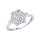 14K White Gold~GH | I2-I3, 10K White Gold~GH | I2-I3,Sterling Silver~GH | I2-I3, 14K White Gold~JK | SI2-I1, 10K White Gold~JK | SI2-I1,Sterling Silver~JK | SI2-I1,14K White Gold~IJ | I1-I2, 10K White Gold~IJ | I1-I2,Sterling Silver~IJ | I1-I2