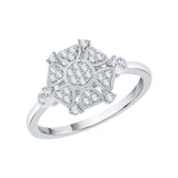14K White Gold~GH | I2-I3, 10K White Gold~GH | I2-I3,Sterling Silver~GH | I2-I3, 14K White Gold~JK | SI2-I1, 10K White Gold~JK | SI2-I1,Sterling Silver~JK | SI2-I1,14K White Gold~IJ | I1-I2, 10K White Gold~IJ | I1-I2,Sterling Silver~IJ | I1-I2