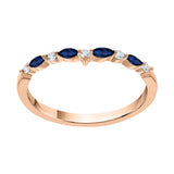 14K Rose Gold~GH | I2-I3, 10K Rose Gold~GH | I2-I3,14K Rose Gold~JK | SI2-I1, 10K Rose Gold~JK | SI2-I1,14K Rose Gold~IJ | I1-I2, 10K Rose Gold~IJ | I1-I2