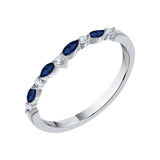 14K White Gold~GH | I2-I3, 10K White Gold~GH | I2-I3,Sterling Silver~GH | I2-I3, 14K White Gold~JK | SI2-I1, 10K White Gold~JK | SI2-I1,Sterling Silver~JK | SI2-I1,14K White Gold~IJ | I1-I2, 10K White Gold~IJ | I1-I2,Sterling Silver~IJ | I1-I2