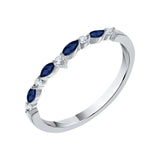 14K White Gold~GH | I2-I3, 10K White Gold~GH | I2-I3,Sterling Silver~GH | I2-I3, 14K White Gold~JK | SI2-I1, 10K White Gold~JK | SI2-I1,Sterling Silver~JK | SI2-I1,14K White Gold~IJ | I1-I2, 10K White Gold~IJ | I1-I2,Sterling Silver~IJ | I1-I2
