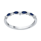 14K White Gold~GH | I2-I3, 10K White Gold~GH | I2-I3,Sterling Silver~GH | I2-I3, 14K White Gold~JK | SI2-I1, 10K White Gold~JK | SI2-I1,Sterling Silver~JK | SI2-I1,14K White Gold~IJ | I1-I2, 10K White Gold~IJ | I1-I2,Sterling Silver~IJ | I1-I2