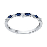 14K White Gold~GH | I2-I3, 10K White Gold~GH | I2-I3,Sterling Silver~GH | I2-I3, 14K White Gold~JK | SI2-I1, 10K White Gold~JK | SI2-I1,Sterling Silver~JK | SI2-I1,14K White Gold~IJ | I1-I2, 10K White Gold~IJ | I1-I2,Sterling Silver~IJ | I1-I2
