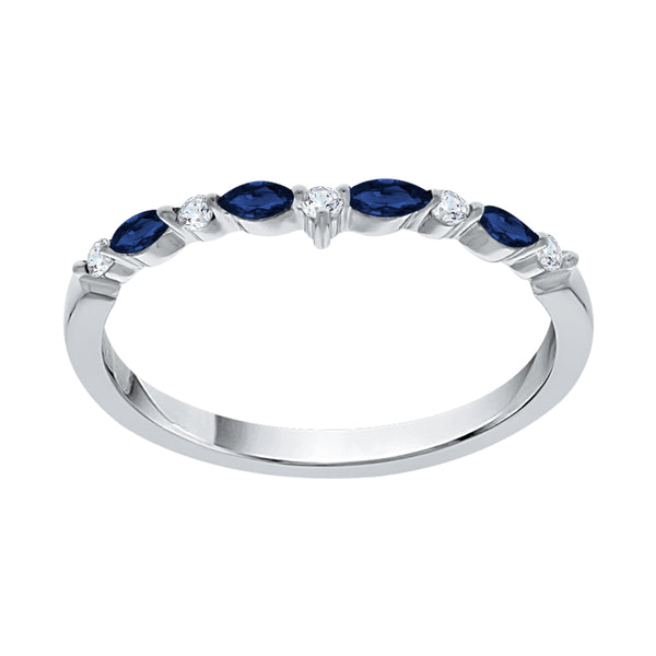 14K White Gold~GH | I2-I3, 10K White Gold~GH | I2-I3,Sterling Silver~GH | I2-I3, 14K White Gold~JK | SI2-I1, 10K White Gold~JK | SI2-I1,Sterling Silver~JK | SI2-I1,14K White Gold~IJ | I1-I2, 10K White Gold~IJ | I1-I2,Sterling Silver~IJ | I1-I2