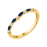 14K Yellow Gold~GH | I2-I3, 10K Yellow Gold~GH | I2-I3,14K Yellow Gold~JK | SI2-I1, 10K Yellow Gold~JK | SI2-I1,14K Yellow Gold~IJ | I1-I2, 10K Yellow Gold~IJ | I1-I2
