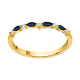 14K Yellow Gold~GH | I2-I3, 10K Yellow Gold~GH | I2-I3,14K Yellow Gold~JK | SI2-I1, 10K Yellow Gold~JK | SI2-I1,14K Yellow Gold~IJ | I1-I2, 10K Yellow Gold~IJ | I1-I2
